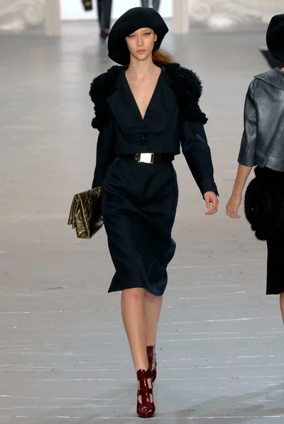 Look 22